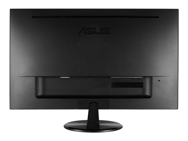 Asus vp248qg deals