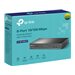 TP-LINK TL-SF1008LP 8P Switch 4P PoE