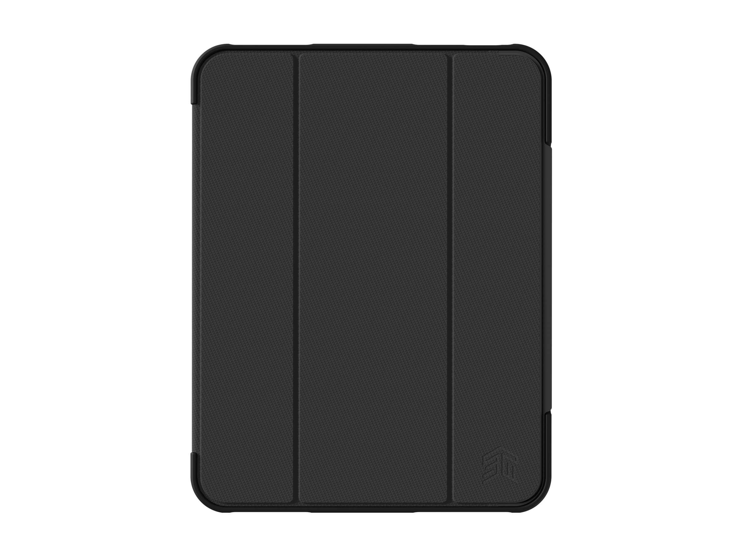 STM dux Ultra - Flip cover for tablet