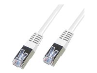 NEKLAN CORDONS / RESEAUX 2012526