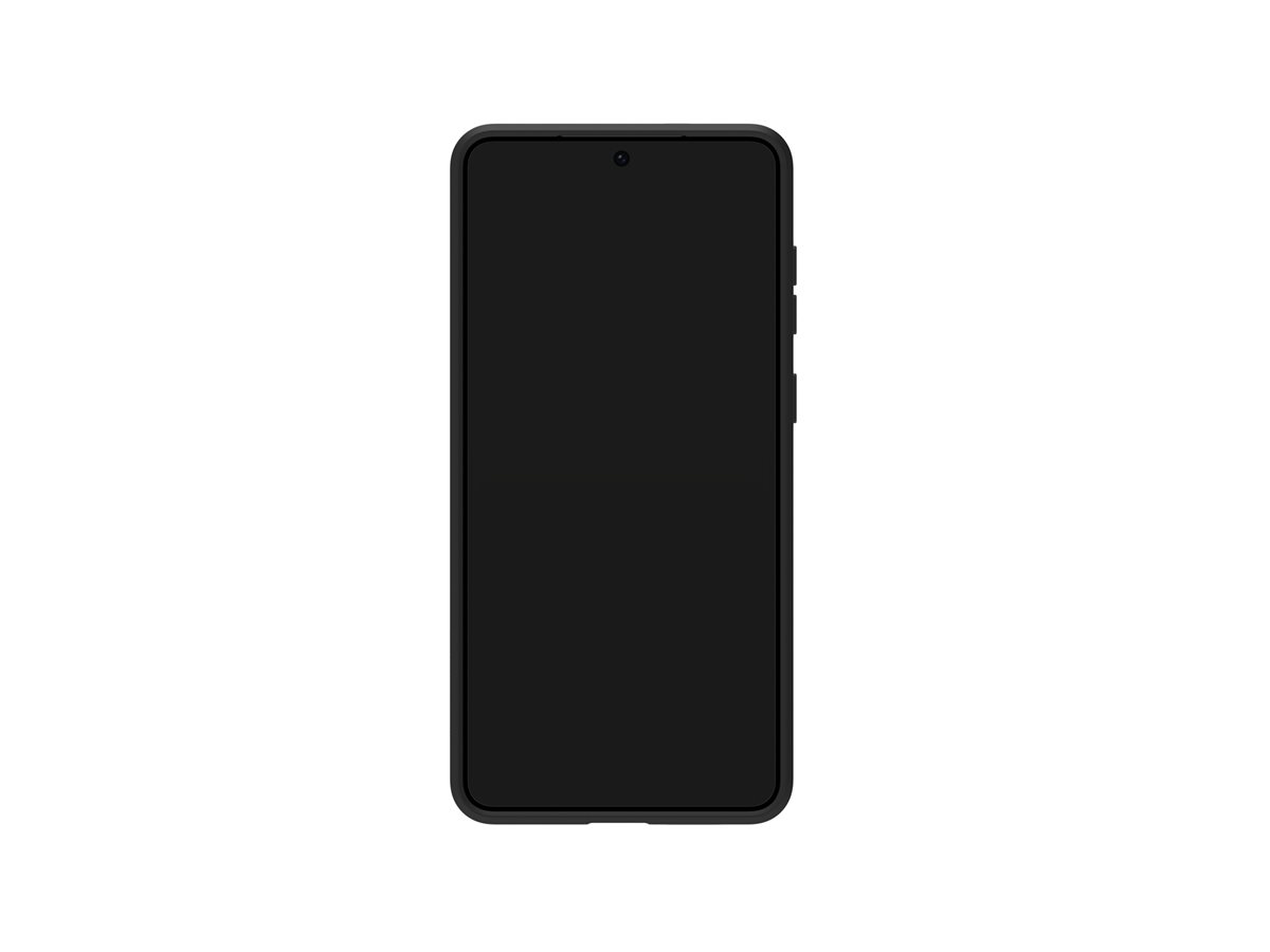 GreenlandProQi2-GalaxyS25Edge-NightBlack – foto 4