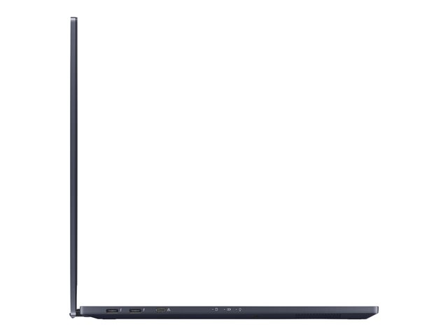 ASUS ExpertBook B5302FEA-LG0080R i7-1165G7 Hybride (2-en-1) 33,8 cm (13.3)  Écran tactile