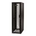 APC NetShelter SX 42U Deep Enclosure