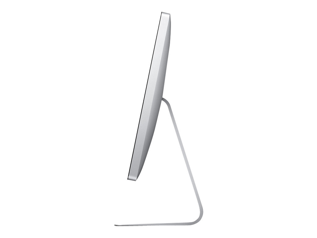 Apple Thunderbolt Display