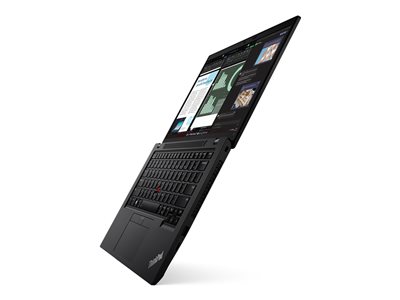 Lenovo ThinkPad L14 Gen 4 - 14