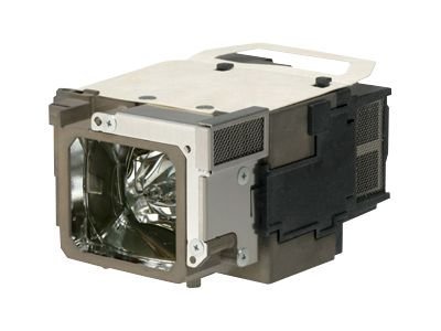Epson ELPLP65 - Projector lamp
