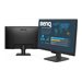 BL2490 - LED monitor - Full HD (1080p) - 23.8"