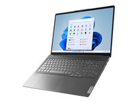 Lenovo IdeaPad 5 Pro 16ARH7 - 16