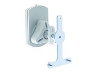 NEOMOUNTS NM-WS130WHITE Sonos Play 1-3