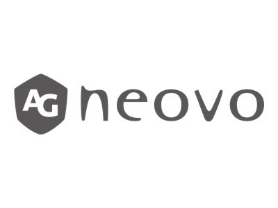 Neovo