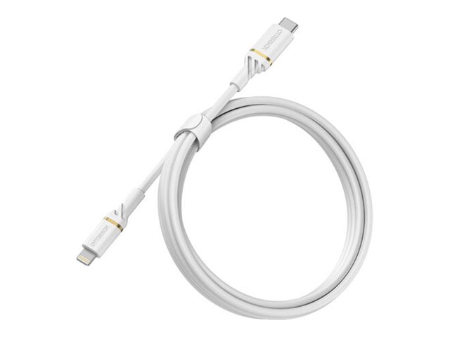 OtterBox - Power adapter kit