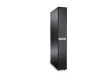 APC Symmetra PX250/500kW Batt.