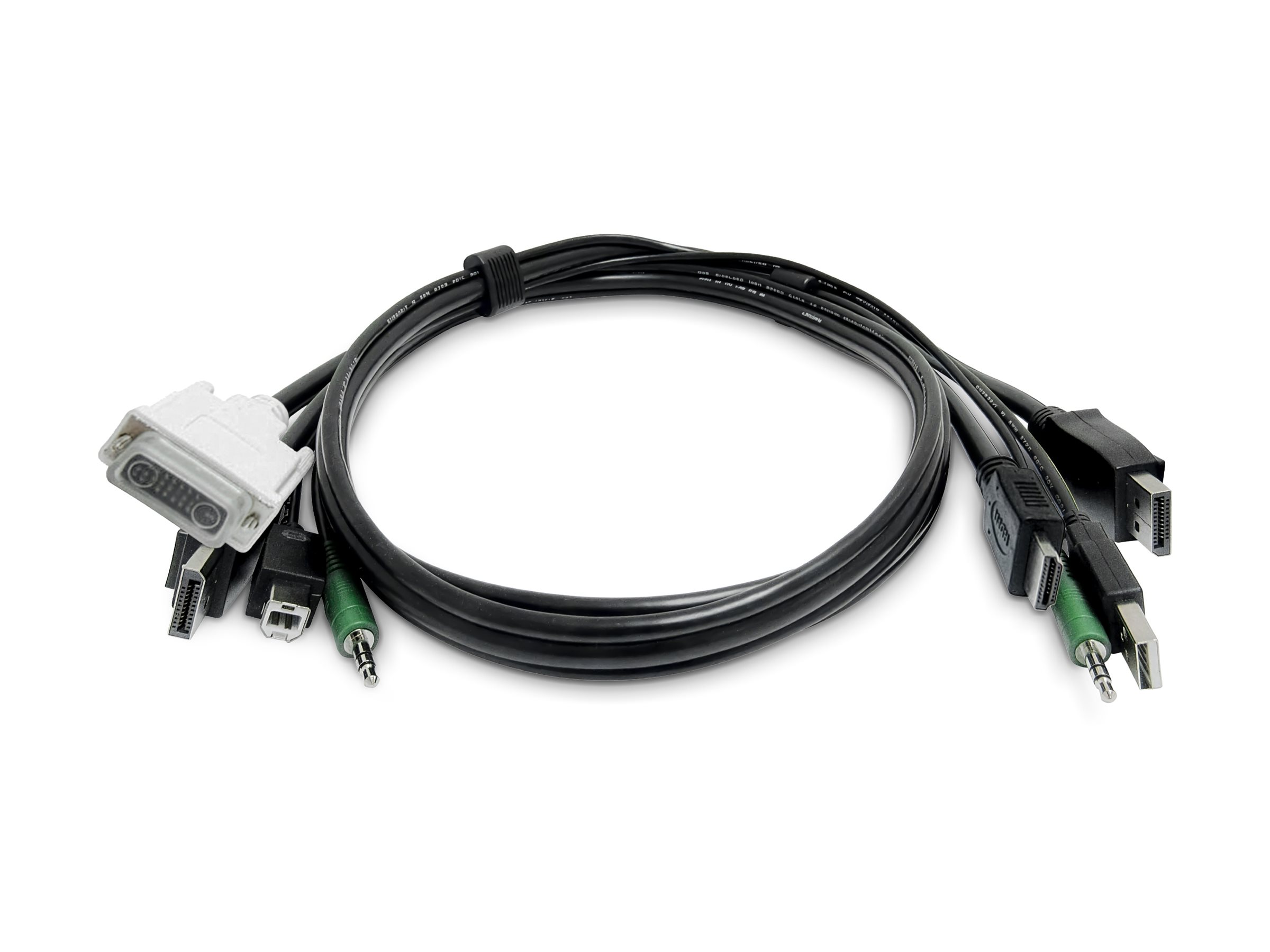 Startech Adapter Shell Startech - Adapter cable | Overview, Specs, Details | SHI