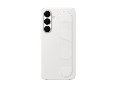 Samsung EF-GS731 - Back cover for cell phone