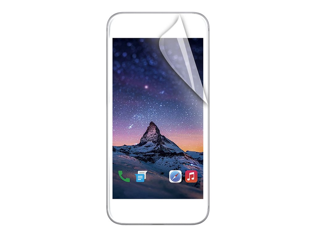 Mobilis Anti-Shock IK06