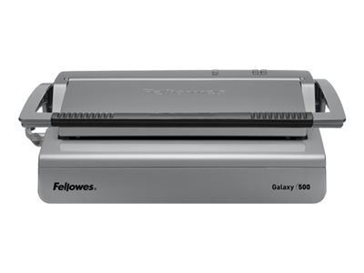 FELLOWES PERFORELIEUR FELLOWES GALAXY