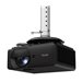 BenQ LW830ST