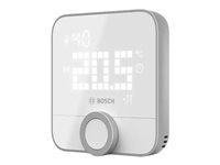 Bosch Smart Home Hvid