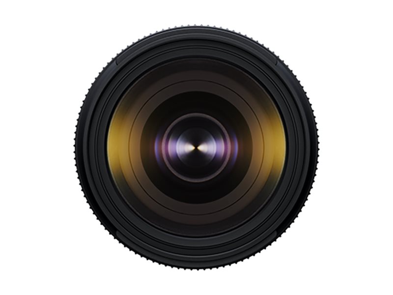 Tamron AFスタンダードセット WZN-2C Tamron A063 28-75 mm F/2.8 Di III VXD G2 Zoom Lens for Nikon