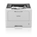 HL-L5210DW - printer - B/W - laser