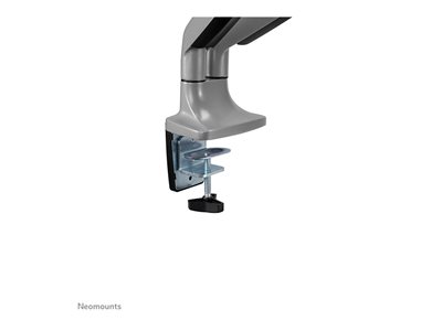 NEOMOUNTS NeoMounts Desk mount 10 - 32p