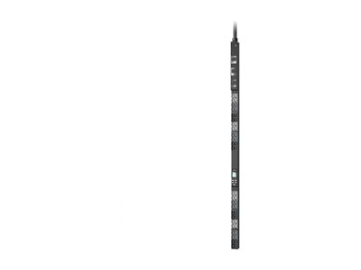 NetShelter Rack PDU Advanced - Gen 2 - power distr