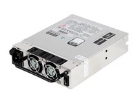 Synology Pieces detachees Synology PSU 500W-RP Module_1