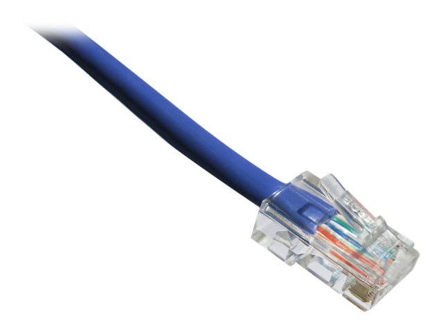Axiom - Patch cable - TAA Compliant