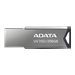 ADATA UV350