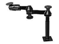 RAM RAM-VP-SW1-45 Mounti