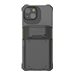 KoamTac KDC1000 ST SmartSled