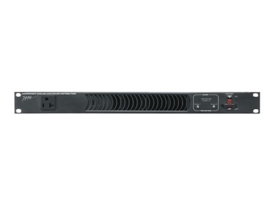Middle Atlantic PowerCool Series PDCOOL-1120R
