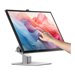 ALOGIC Clarity Fold Touch