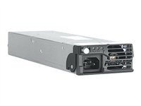 Allied Telesis Convertisseurs AT-PWR05-50