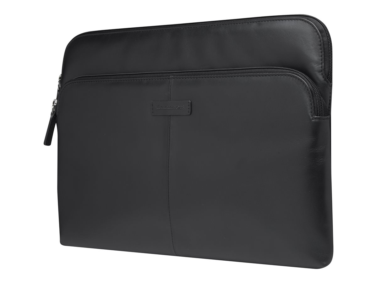 Skagen Pro+-MB Pro 14/up to 14PC – foto 2