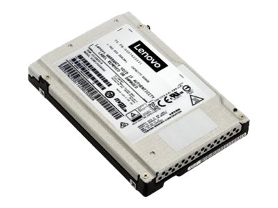 Lenovo ThinkSystem CM5-R Entry