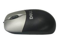 ProtecT Mouse Cover - Mouse cover
