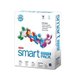 Smart Office Pack