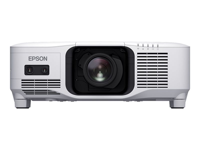 EPSON EB-PU3113W 13000Lumen 3LCD WUXGA