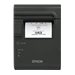 EPSON TM-L90 412A0 matrix printer mono