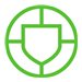 Sophos Endpoint Protection