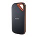 Extreme PRO V2 - SSD - 4 TB - external (portable) 
