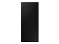 Samsung IF025R-F IFR Series LED display unit - for digital signage