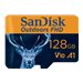 SanDisk Outdoors FHD