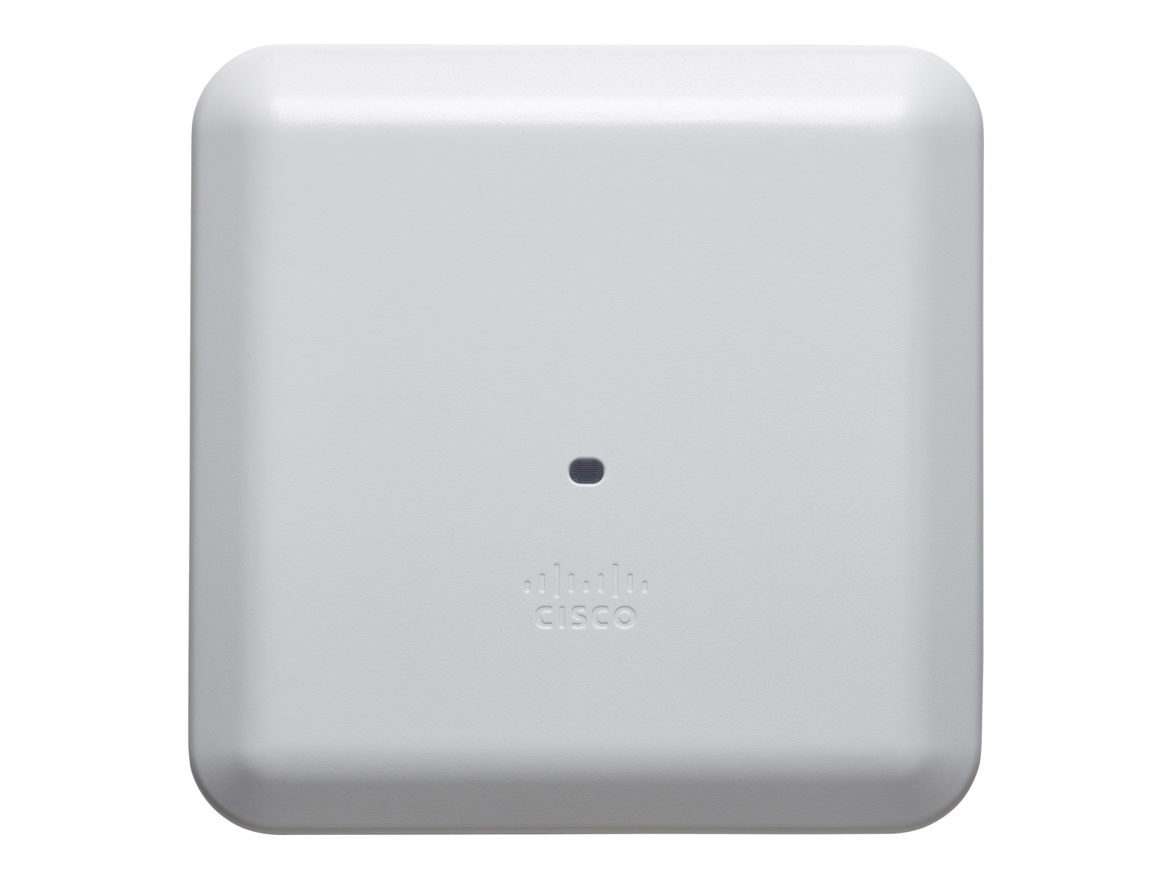Cisco Aironet 2802I - Wireless access point | Overview, Specs, Details ...