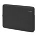 FUNDA CLASICA EQ 14 14 – KENSINGTON