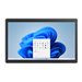 DT Research Medical-Grade Integrated LCD System 502T