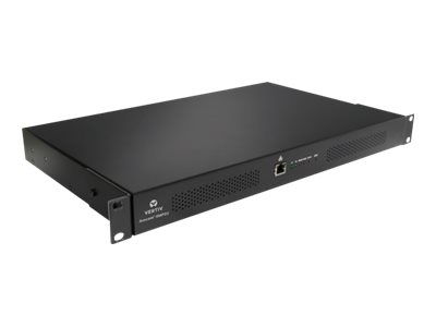 Avocent - Power supply (rack-mountable)