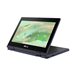 ASUS Chromebook CZ11 Flip CZ1104FM2A-YZ42T - Image 1: Main