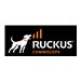 Ruckus E40G-QSFP-SR4 - Image 1: Main